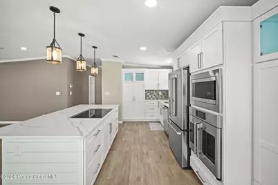 2966 Indian River Drive NE, Palm Bay, FL 32905 - Photo 11