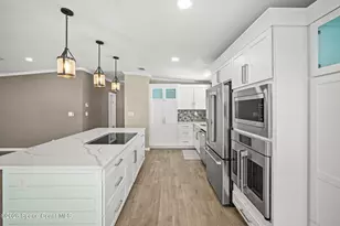 2966 Indian River Dr NE, Palm Bay, FL 32905 - Photo 11