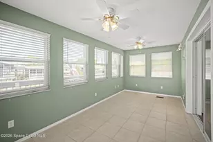 2966 Indian River Dr NE, Palm Bay, FL 32905 - Photo 21