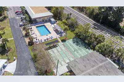 2966 Indian River Drive NE, Palm Bay, FL 32905 - Photo 31