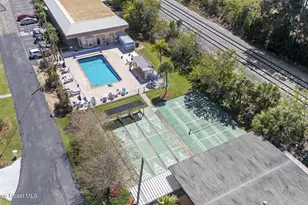 2966 Indian River Dr NE, Palm Bay, FL 32905 - Photo 31