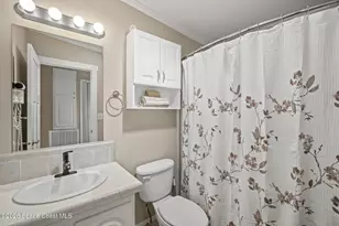 2966 Indian River Dr NE, Palm Bay, FL 32905 - Photo 5