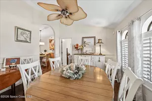 901 Spanish Wells Dr, Melbourne, FL 32940 - Photo 15