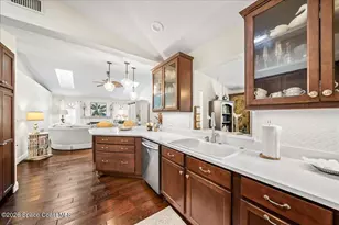 901 Spanish Wells Dr, Melbourne, FL 32940 - Photo 13