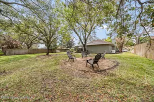 901 Spanish Wells Dr, Melbourne, FL 32940 - Photo 29