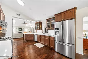 901 Spanish Wells Dr, Melbourne, FL 32940 - Photo 11