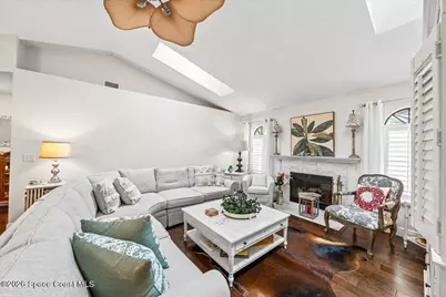 901 Spanish Wells Drive, Melbourne, FL 32940 - Photo 5