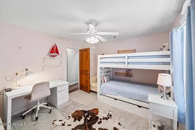 901 Spanish Wells Drive, Melbourne, FL 32940 - Photo 23