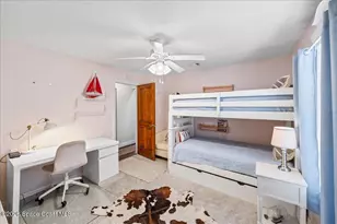 901 Spanish Wells Dr, Melbourne, FL 32940 - Photo 23