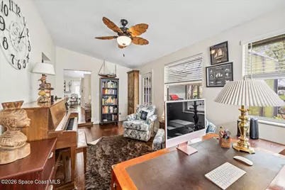 901 Spanish Wells Drive, Melbourne, FL 32940 - Photo 21