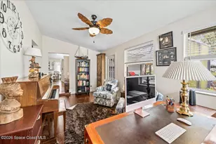 901 Spanish Wells Dr, Melbourne, FL 32940 - Photo 21