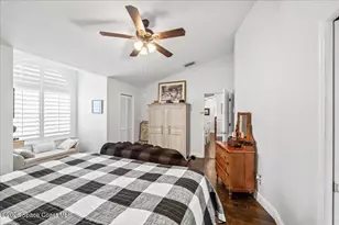 901 Spanish Wells Dr, Melbourne, FL 32940 - Photo 17