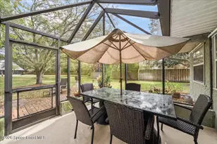 901 Spanish Wells Dr, Melbourne, FL 32940 - Photo 27