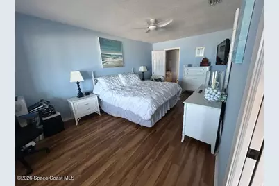 695 Ponte Vedra Boulevard #202, Ponte Vedra, FL 32081 - Photo 7