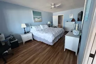 695 Ponte Vedra Blvd, Ponte Vedra, FL 32081 - Photo 7