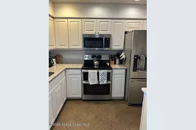 695 Ponte Vedra Boulevard #202, Ponte Vedra, FL 32081 - Photo 11