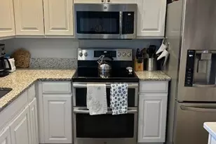 695 Ponte Vedra Blvd, Ponte Vedra, FL 32081 - Photo 11