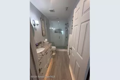 695 Ponte Vedra Boulevard #202, Ponte Vedra, FL 32081 - Photo 9