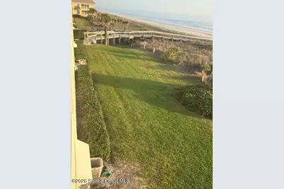 695 Ponte Vedra Boulevard #202, Ponte Vedra, FL 32081 - Photo 17