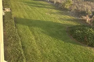 695 Ponte Vedra Blvd, Ponte Vedra, FL 32081 - Photo 17