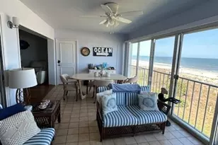 695 Ponte Vedra Blvd, Ponte Vedra, FL 32081 - Photo 1