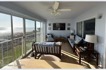 695 Ponte Vedra Boulevard #202, Ponte Vedra, FL 32081 - Photo 5