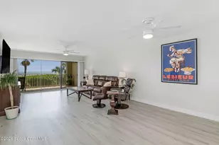 1525 S Atlantic Ave, Cocoa Beach, FL 32931 - Photo 13