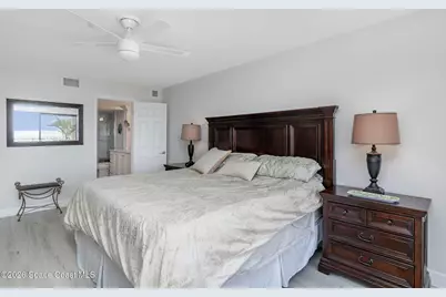 1525 S Atlantic Avenue #203, Cocoa Beach, FL 32931 - Photo 19