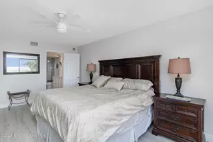 1525 S Atlantic Ave, Cocoa Beach, FL 32931 - Photo 19