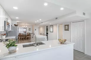 1525 S Atlantic Ave, Cocoa Beach, FL 32931 - Photo 7