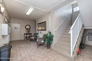 1525 S Atlantic Ave, Cocoa Beach, FL 32931 - Photo 23