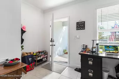 1343 Damask Lane, Sebastian, FL 32958 - Photo 5