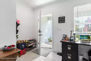 1343 Damask Ln, Sebastian, FL 32958 - Photo 5