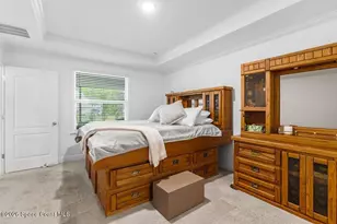 1343 Damask Ln, Sebastian, FL 32958 - Photo 21