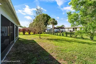 1343 Damask Ln, Sebastian, FL 32958 - Photo 25