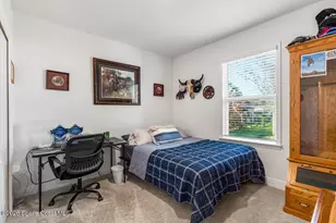 1343 Damask Ln, Sebastian, FL 32958 - Photo 15