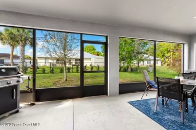 1343 Damask Lane, Sebastian, FL 32958 - Photo 9