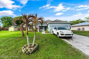 1343 Damask Ln, Sebastian, FL 32958 - Photo 27