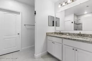 1343 Damask Ln, Sebastian, FL 32958 - Photo 23