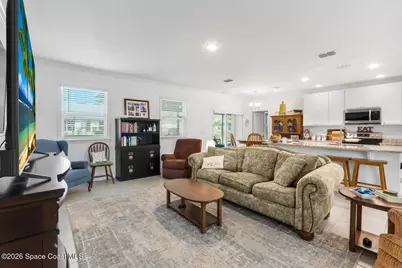 1343 Damask Lane, Sebastian, FL 32958 - Photo 7