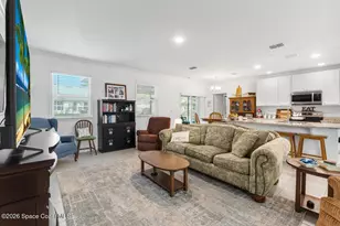 1343 Damask Ln, Sebastian, FL 32958 - Photo 7