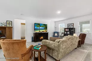 1343 Damask Ln, Sebastian, FL 32958 - Photo 11