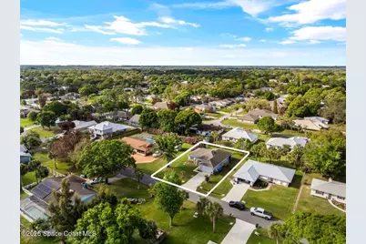 1343 Damask Lane, Sebastian, FL 32958 - Photo 31