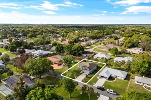 1343 Damask Ln, Sebastian, FL 32958 - Photo 31