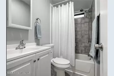 7560 Blackhawk Road, Sebastian, FL 32976 - Photo 11