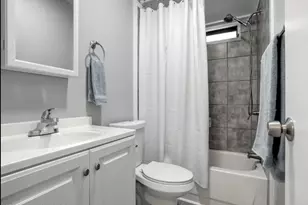 7560 Blackhawk Rd, Sebastian, FL 32976 - Photo 11