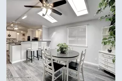 7560 Blackhawk Road, Sebastian, FL 32976 - Photo 7