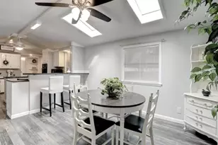 7560 Blackhawk Rd, Sebastian, FL 32976 - Photo 7