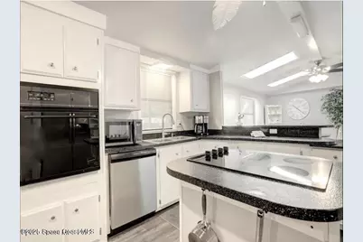 7560 Blackhawk Road, Sebastian, FL 32976 - Photo 5