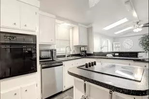 7560 Blackhawk Rd, Sebastian, FL 32976 - Photo 5